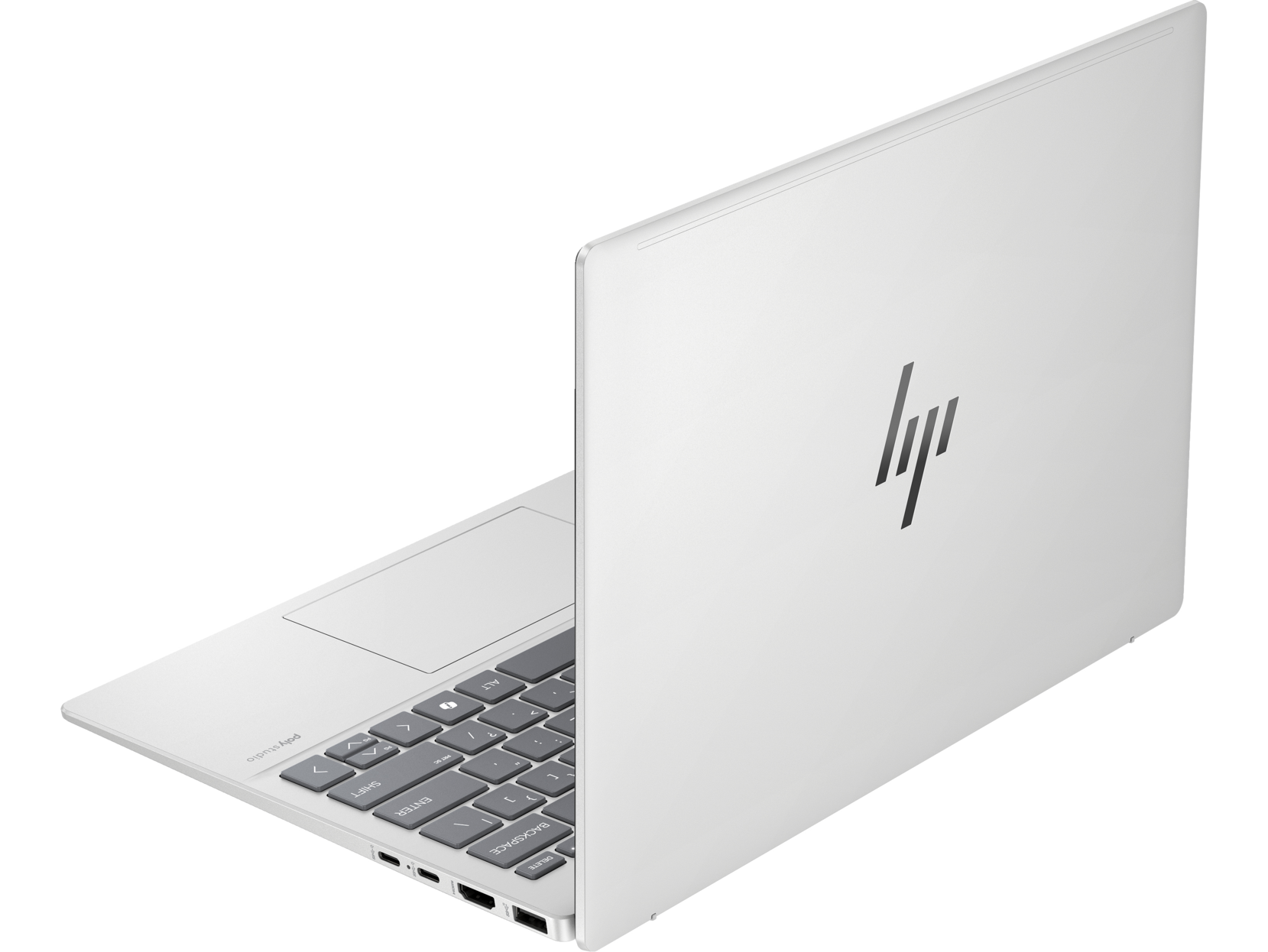 Ремонт HP в Набережных Челнах - специализированный сервисный центр