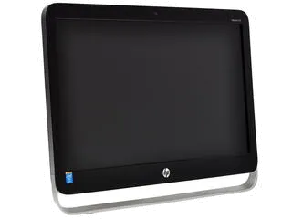 Замена оперативной памяти HP Pavilion 23 (23-g102nr)