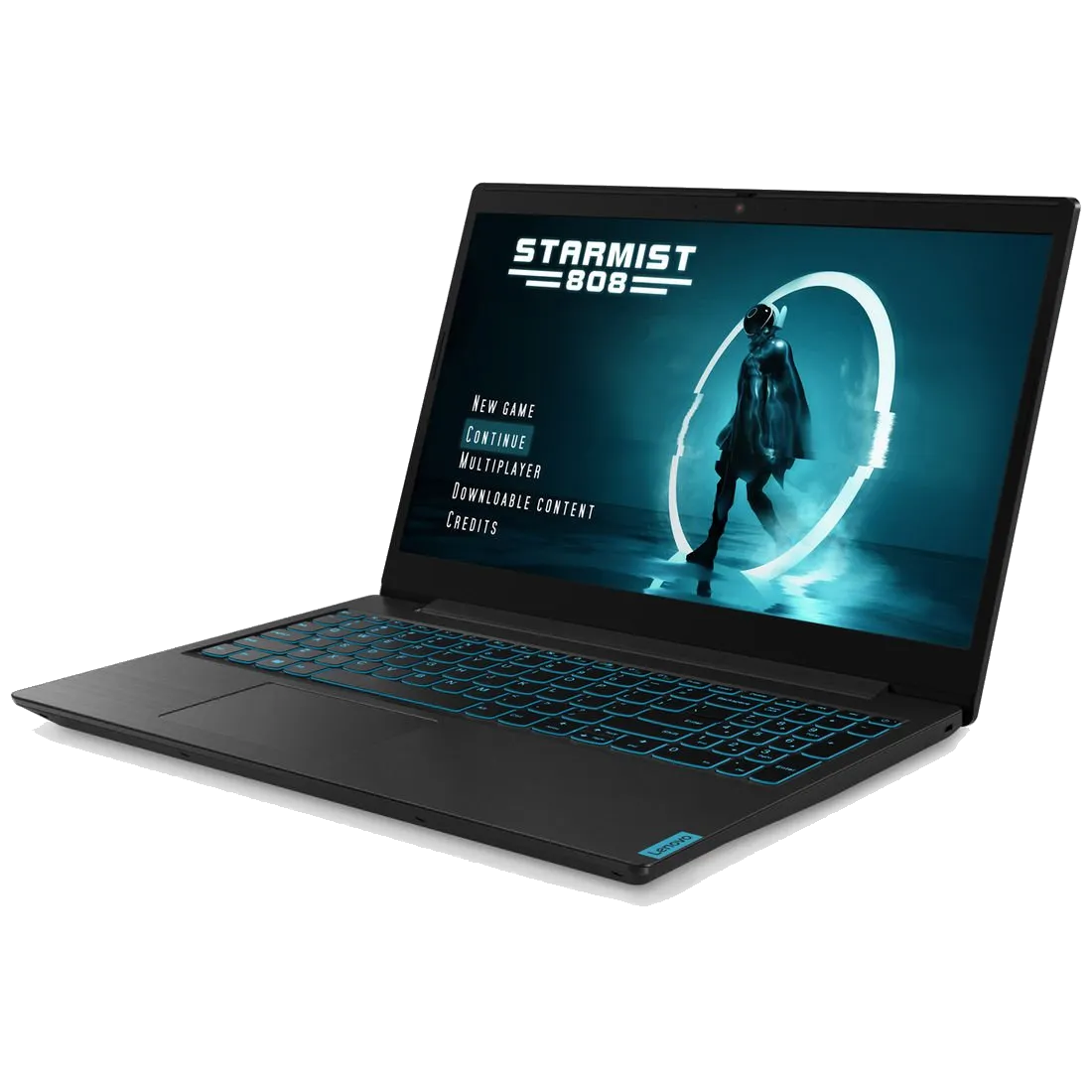 Настройка ОС HP 15-BC430UR