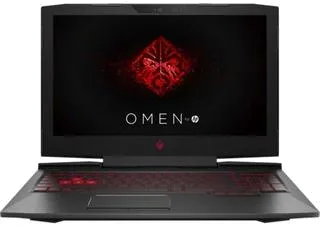 Настройка ОС HP 15-CE006UR