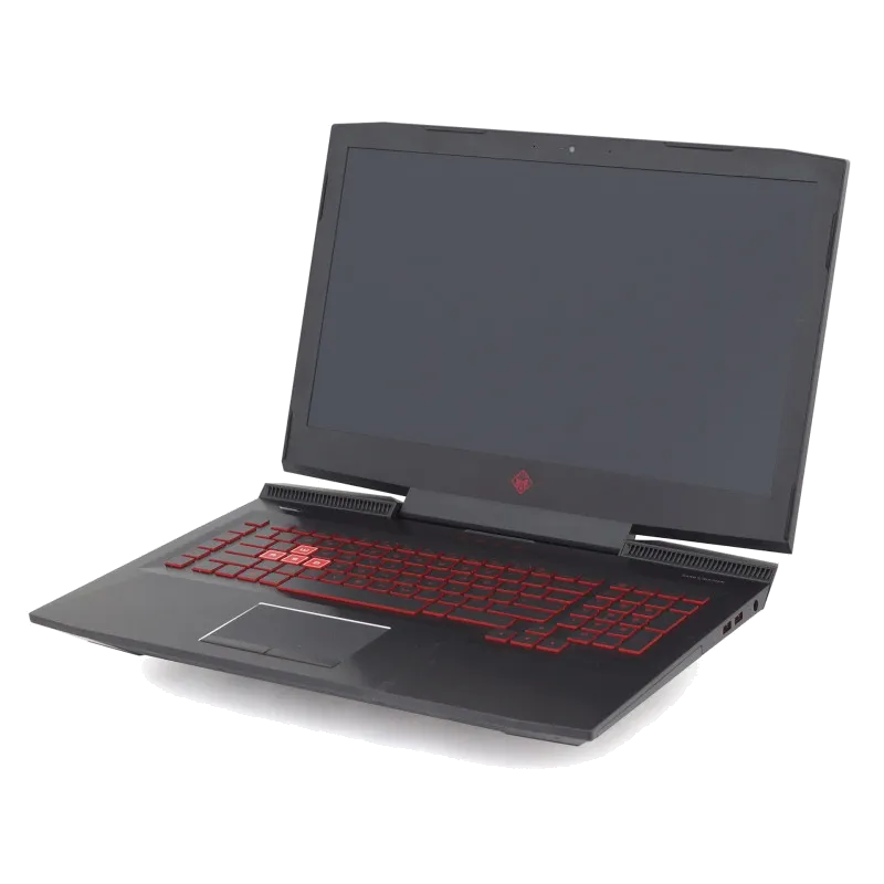 Настройка ОС HP 15-CE014UR