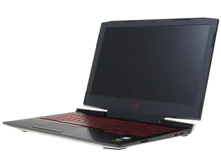 Настройка ОС HP 15-CE024UR