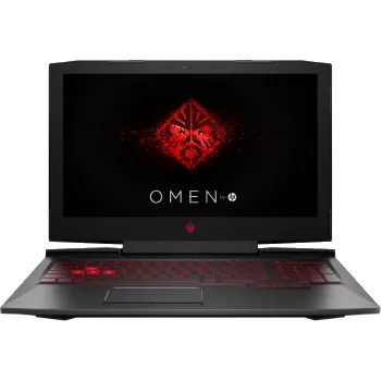 Настройка ОС HP 15-CE009UR