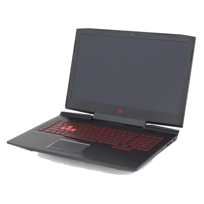 Настройка ОС HP 15-CE015UR