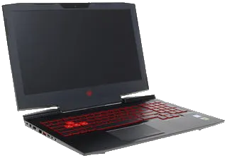 Настройка ОС HP 15-CE013UR