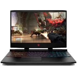 Настройка ОС HP 15-DC0002UR