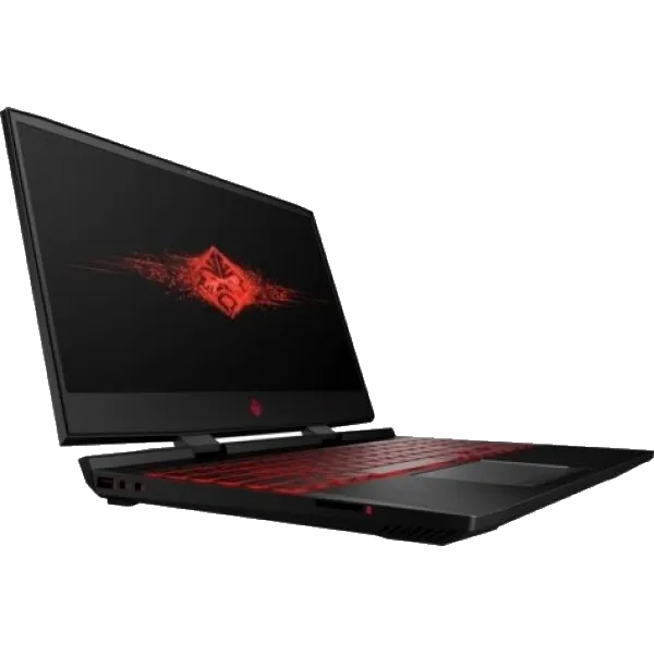 Настройка ОС HP 15-DC0022UR