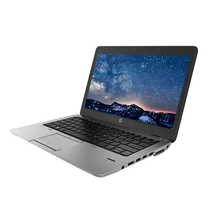 Настройка ОС HP 15-CS0072WM