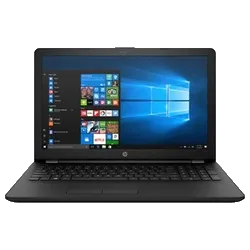 Настройка ОС HP 15-BW011UR