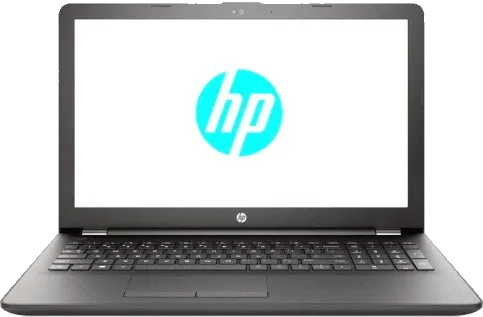 Настройка ОС HP 15-BW016UR