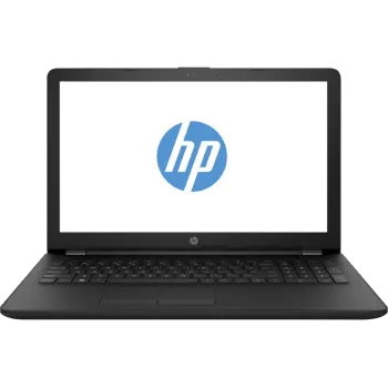 Настройка ОС HP 15-BW013UR