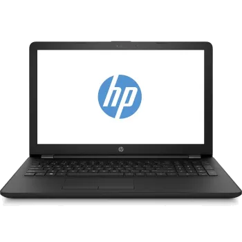 Настройка ОС HP 15-BW024UR
