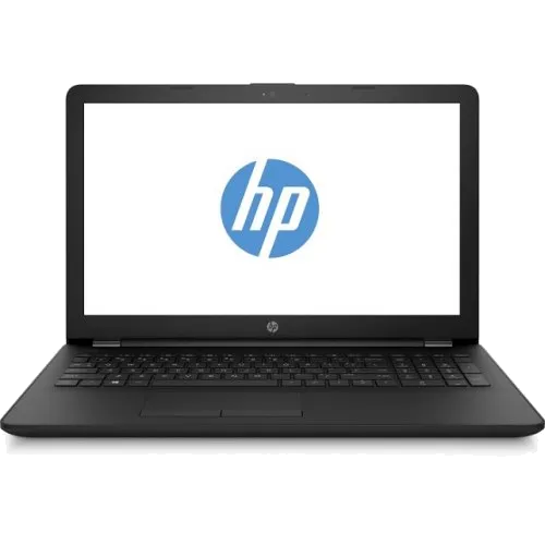 Настройка ОС HP 15-BW037UR