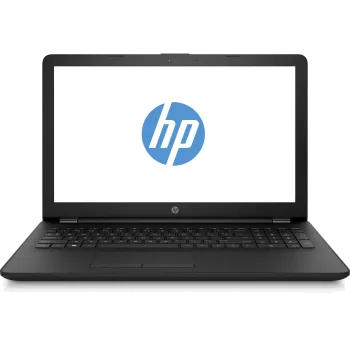 Настройка ОС HP 15-BW039UR