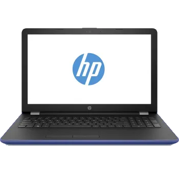 Настройка ОС HP 15-BW080UR