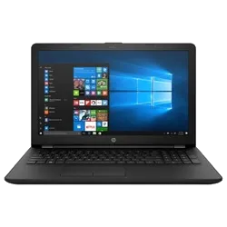 Настройка ОС HP 15-BW033UR