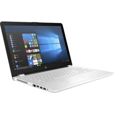Настройка ОС HP 15-BW071UR