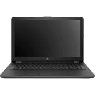 Настройка ОС HP 15-BW007UR