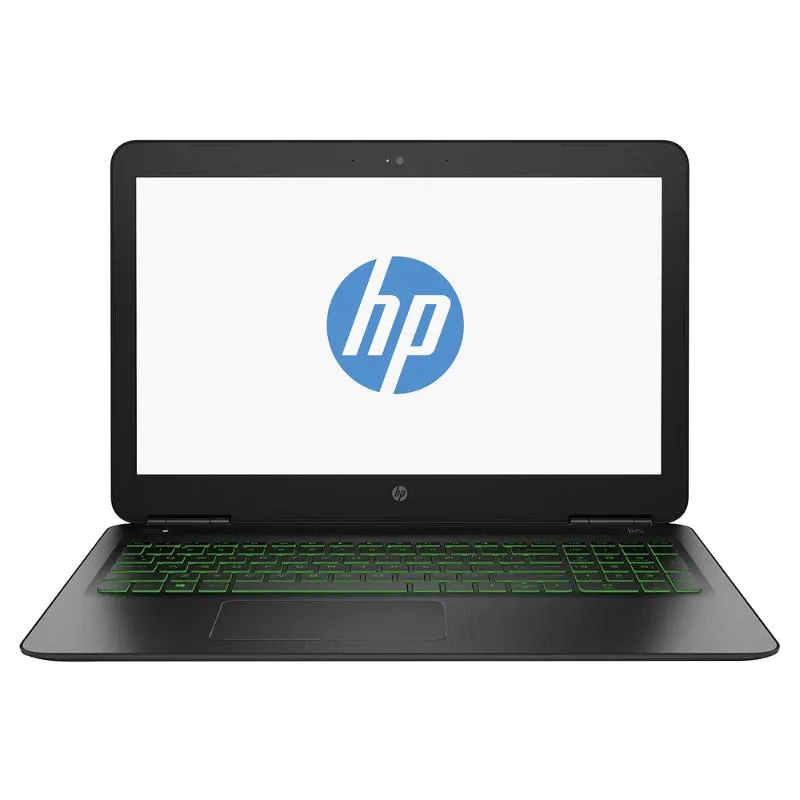 Настройка ОС HP 15-DP0094UR