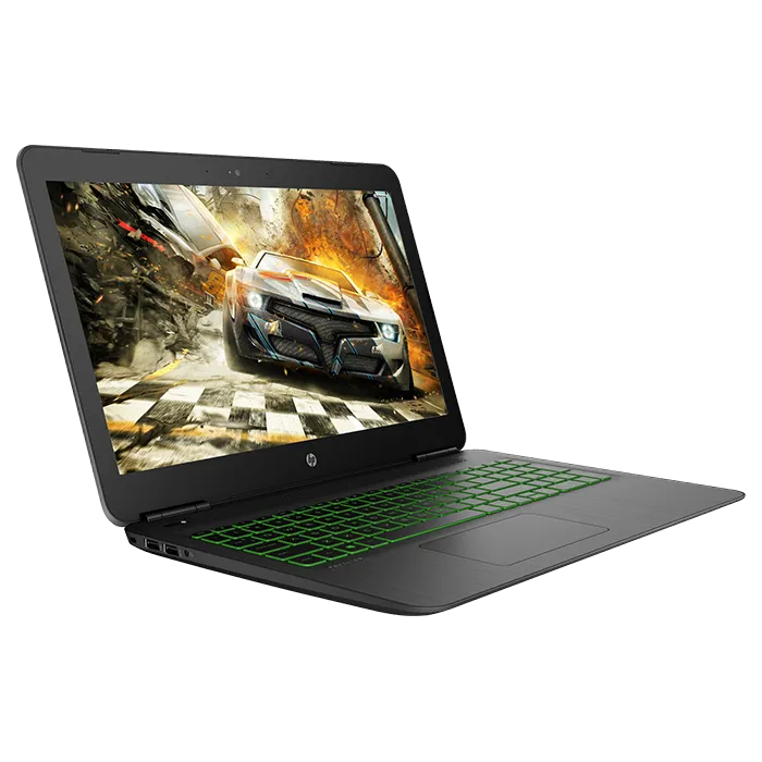 Настройка ОС HP 15-DP0093UR