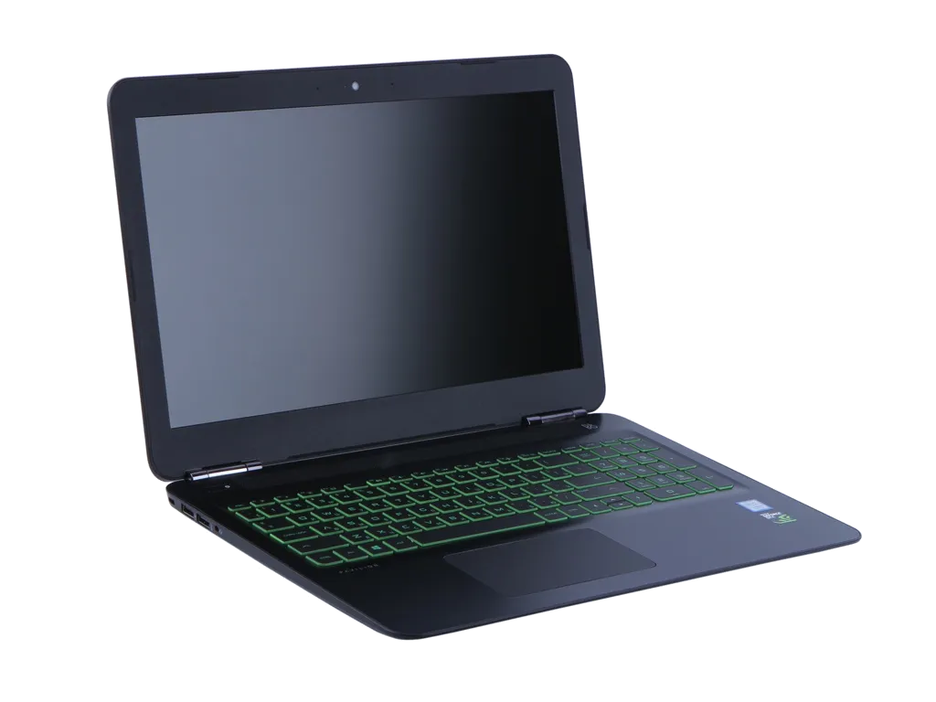Настройка ОС HP 15-DP0098UR