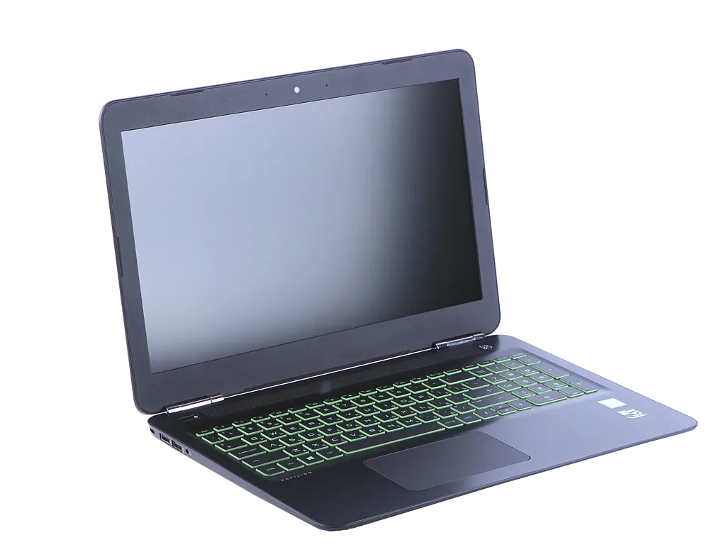 Настройка ОС HP 15-DP0092UR