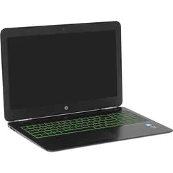 Настройка ОС HP 15-DP0095UR