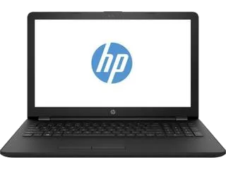 Настройка ОС HP 15-rb002ur