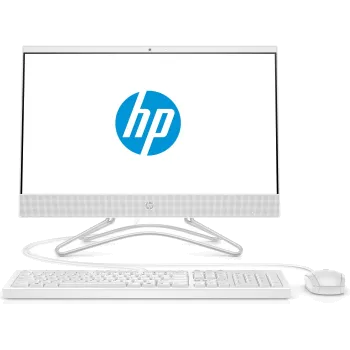 Замена оперативной памяти HP 22-c0099ur [6PE50EA]