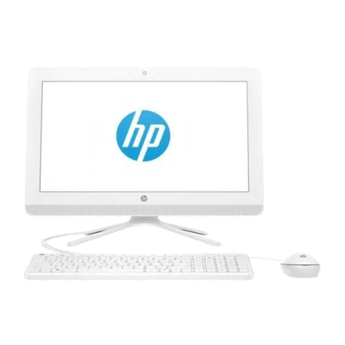 Замена оперативной памяти HP 22-c0100ur [6PE17EA]