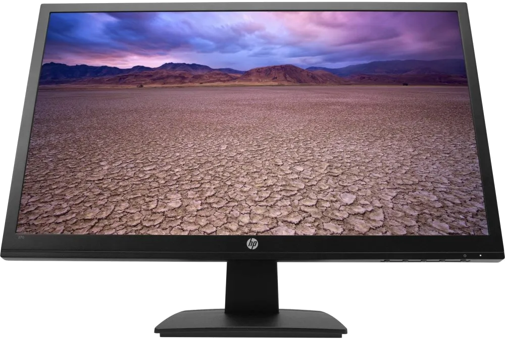 HP 27o [1CA81AA]
