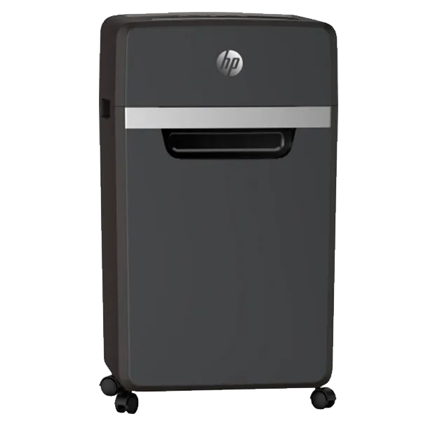 HP Pro Shredder 16Mc P5 178L128