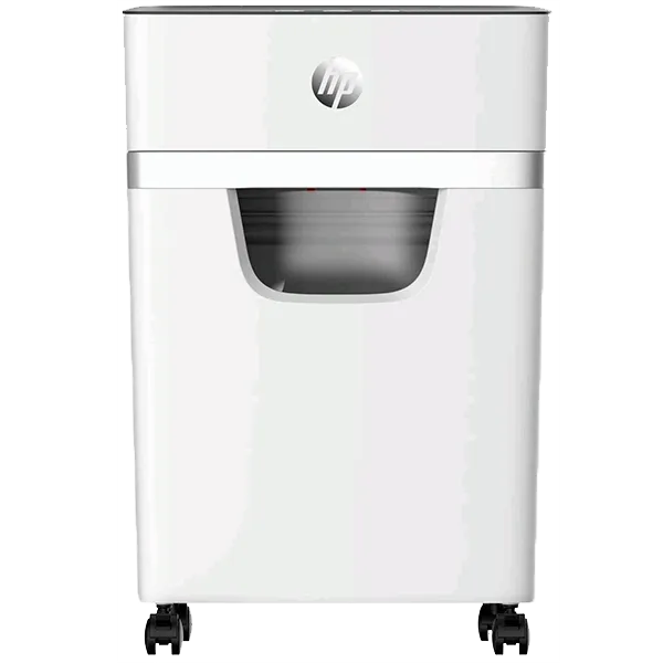 HP OneShred 15CC