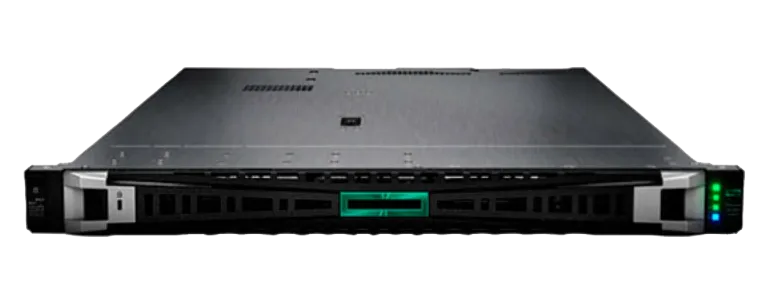 Ремонт и диагностика ленточного автозагрузчика HP HPE ProLiant e910
