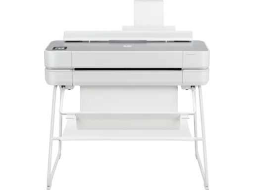 Замена ножа HP DesignJet Studio Steel