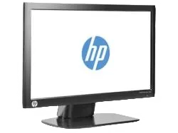 Замена оперативной памяти HP Smart Zero t410