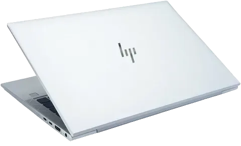 Настройка ОС HP  X360 1030 G2