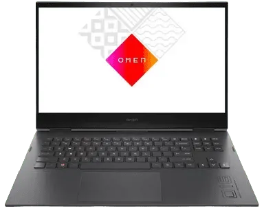 Настройка ОС HP 16b1012ci
