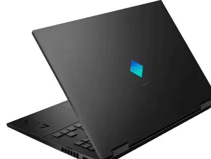 Настройка ОС HP 17cb1029ur