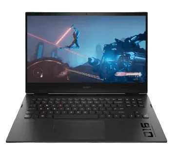 Настройка ОС HP 15ek1014ur