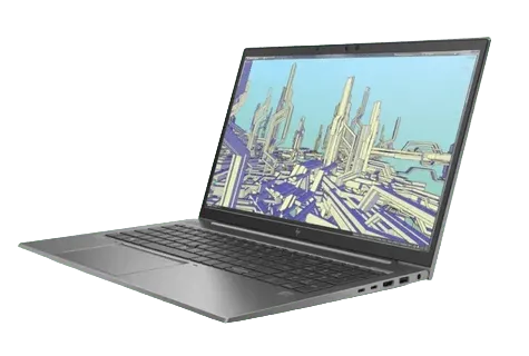 Настройка ОС HP  Firefly 16 G9