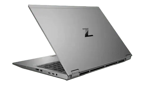 Настройка ОС HP 14 G9