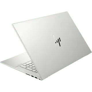 Настройка ОС HP 15ep1029ur