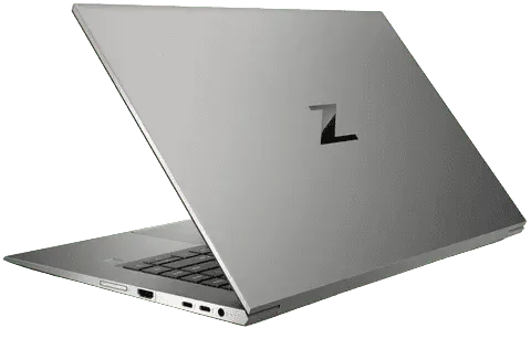 Настройка ОС HP  Studio G8