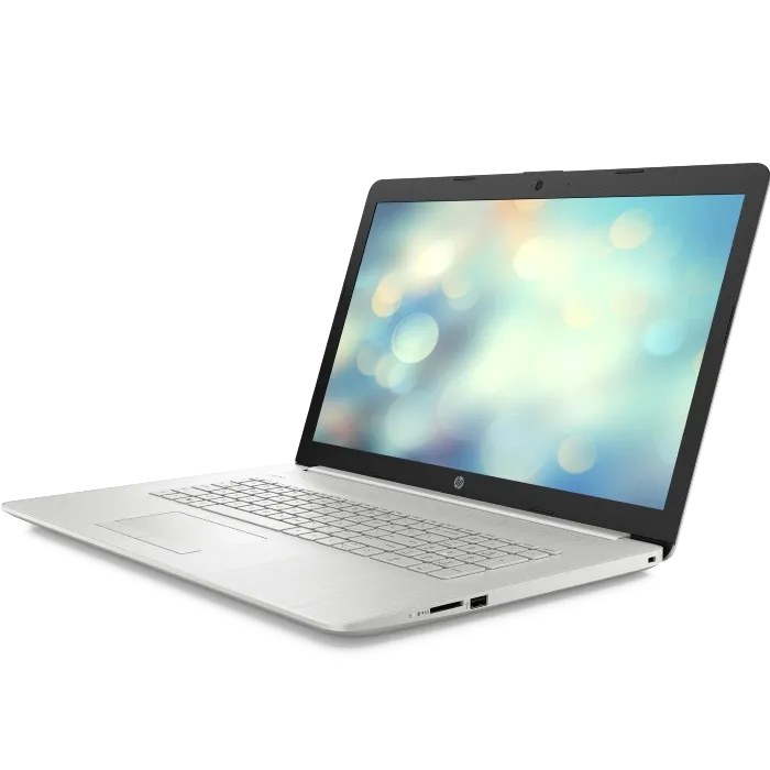 Настройка ОС HP 250 G7 (1Q3F5ES)