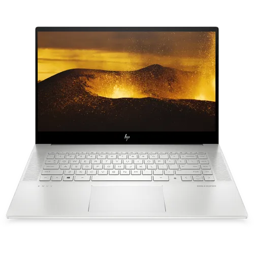 Настройка ОС HP 15-ep0037ur (22R15EA)