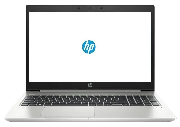 Настройка ОС HP 455 G7 (1L3U0EA)