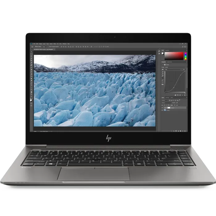 Настройка ОС HP 14u G6 (8JL72ES)