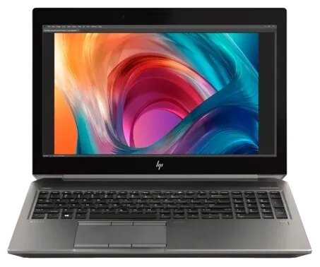 Настройка ОС HP 15 G6 (6TR62EA)