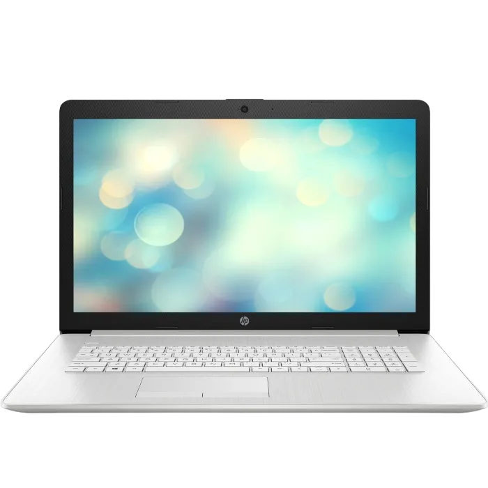 Настройка ОС HP 13-ba0019ur (22P59EA)
